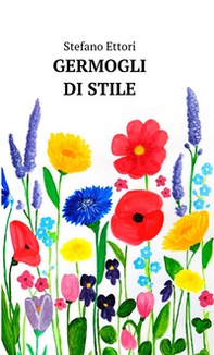 Germogli di stile - Librerie.coop Germogli di stile - Librerie.coop
