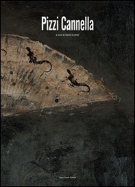 Pizzi Cannella. Interni e vedute - Librerie.coop