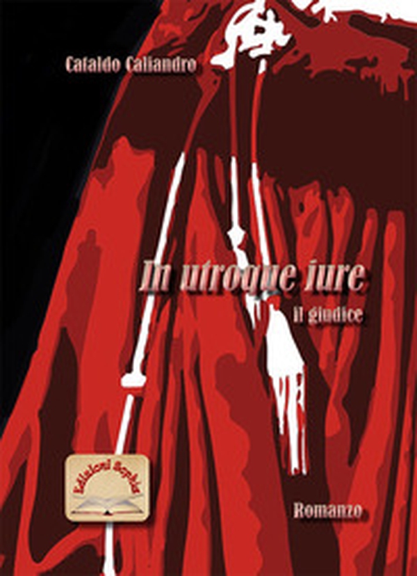 In utroque iure. Il giudice - Librerie.coop In utroque iure. Il giudice - Librerie.coop