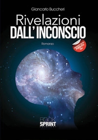 Rivelazioni dall'inconscio - Librerie.coop