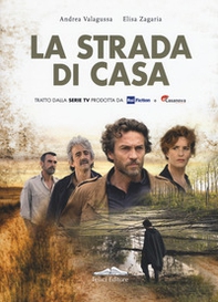 La strada di casa - Librerie.coop