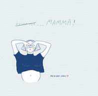 Guida per... mamma ! - Librerie.coop