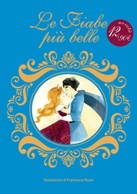 Favole classiche - Librerie.coop