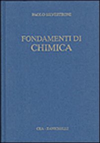 Fondamenti di chimica - Librerie.coop