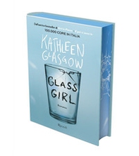 Glass girl - Librerie.coop