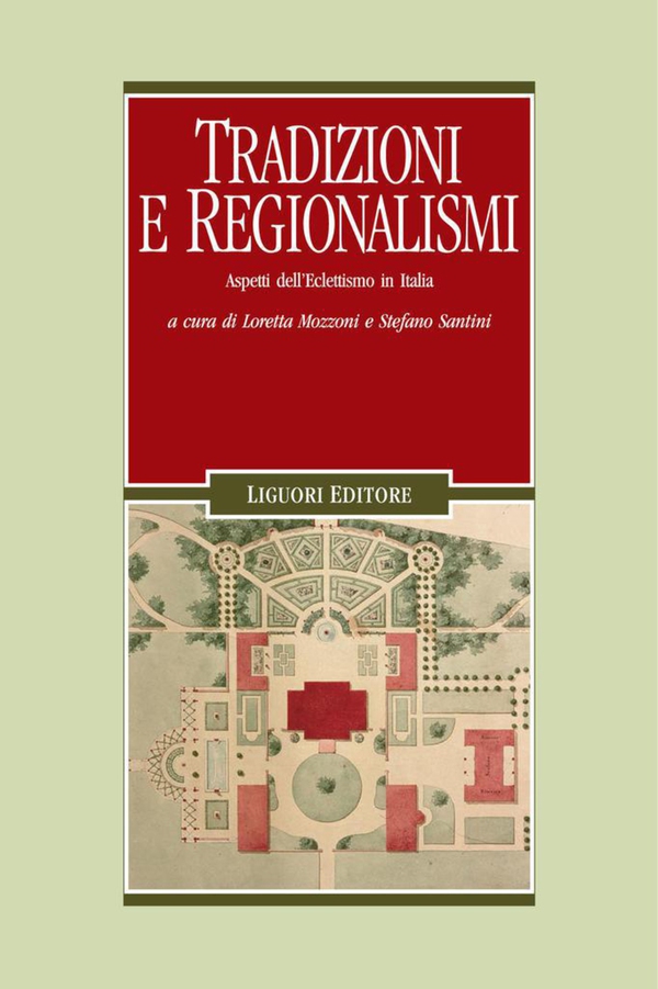 Tradizioni e regionalismi - Librerie.coop Tradizioni e regionalismi - Librerie.coop