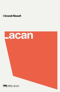 Lacan - Librerie.coop Lacan - Librerie.coop