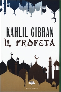 Il profeta - Librerie.coop