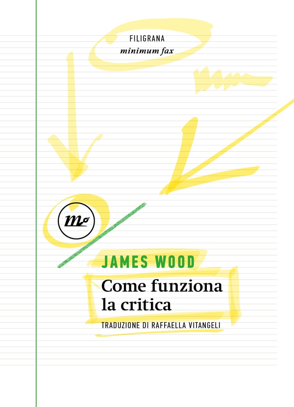 Come funziona la critica - Librerie.coop Come funziona la critica - Librerie.coop