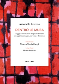 Dentro le mura - Librerie.coop