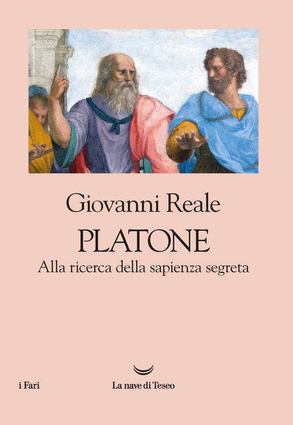 Platone. Alla ricerca della sapienza segreta - Librerie.coop Platone. Alla ricerca della sapienza segreta - Librerie.coop