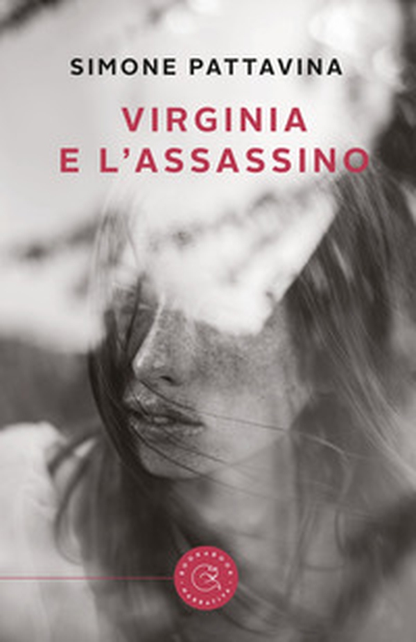 Virginia e l'assassino - Librerie.coop Virginia e l'assassino - Librerie.coop