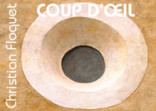 Coup d'oeil. Ediz. italiana e inglese - Librerie.coop Coup d'oeil. Ediz. italiana e inglese - Librerie.coop