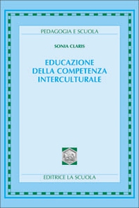 Educazione della competenza interculturale - Librerie.coop