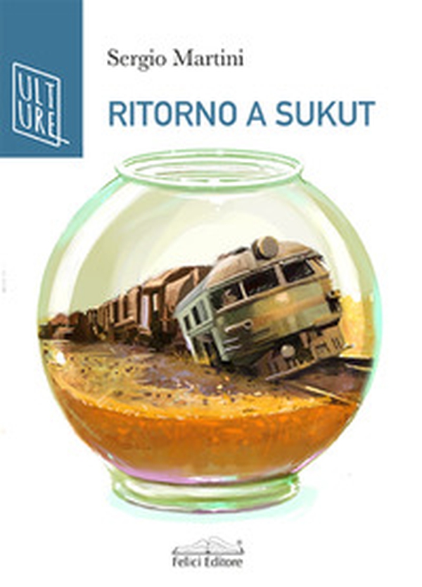 Ritorno a Sukut - Librerie.coop Ritorno a Sukut - Librerie.coop