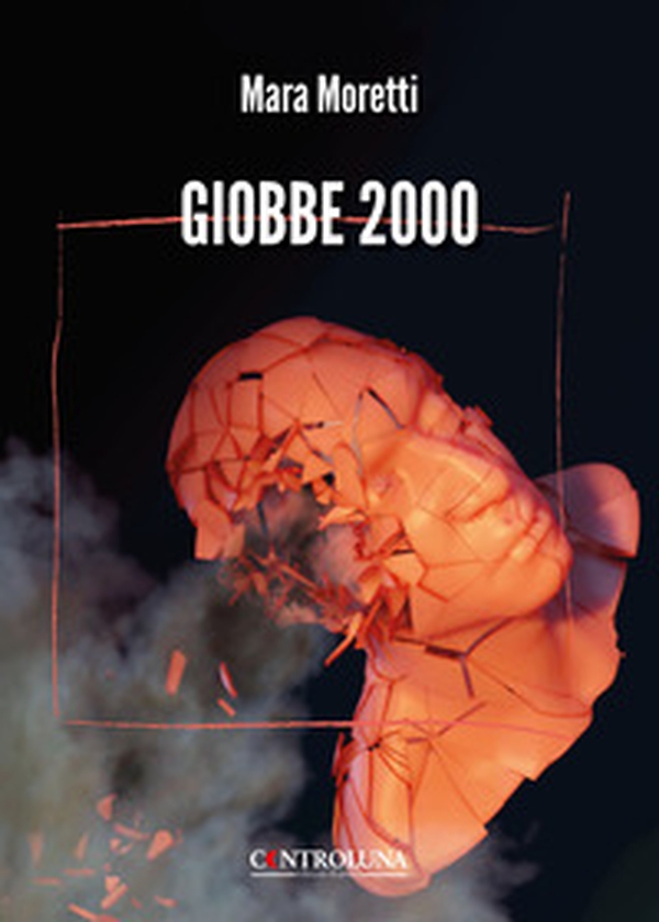 Giobbe 2000 - Librerie.coop Giobbe 2000 - Librerie.coop