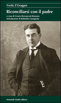 Riconciliarsi con il padre - Librerie.coop