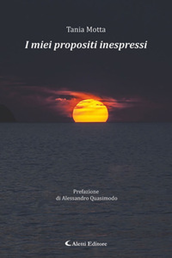 I miei propositi inespressi - Librerie.coop I miei propositi inespressi - Librerie.coop