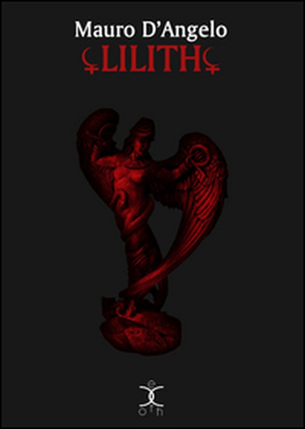 Lilith - Librerie.coop Lilith - Librerie.coop