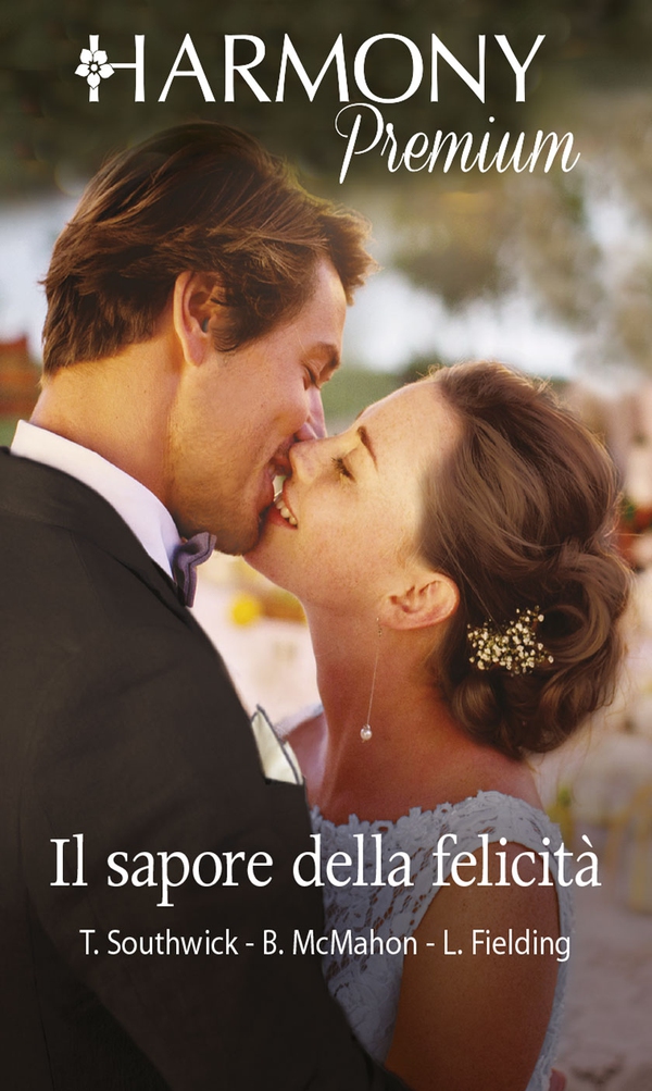 Il sapore della felicità - Librerie.coop Il sapore della felicità - Librerie.coop