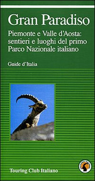 Gran Paradiso - Librerie.coop Gran Paradiso - Librerie.coop