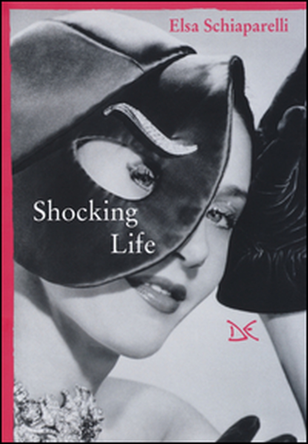 Shocking life - Librerie.coop Shocking life - Librerie.coop