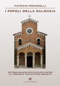 I popoli della Dalmazia - Librerie.coop