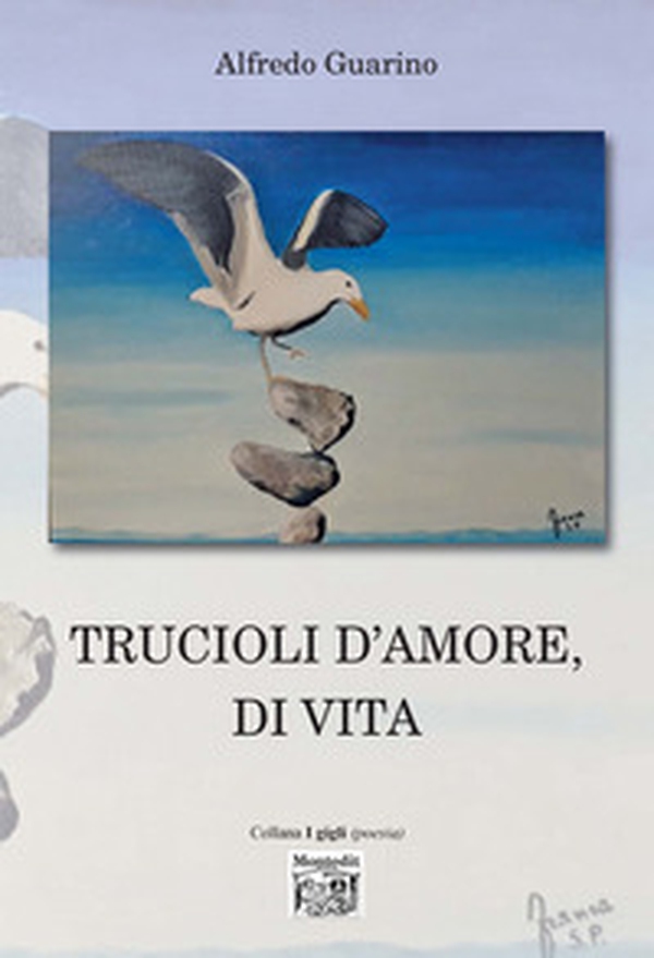 Trucioli d'amore, di vita - Librerie.coop Trucioli d'amore, di vita - Librerie.coop