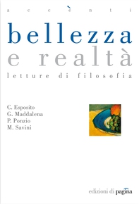 Bellezza e realtà - Librerie.coop Bellezza e realtà - Librerie.coop