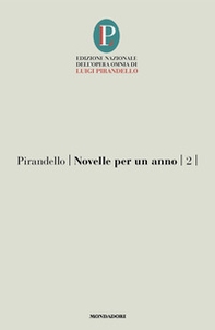 Novelle per un anno - Vol. 2 - Librerie.coop