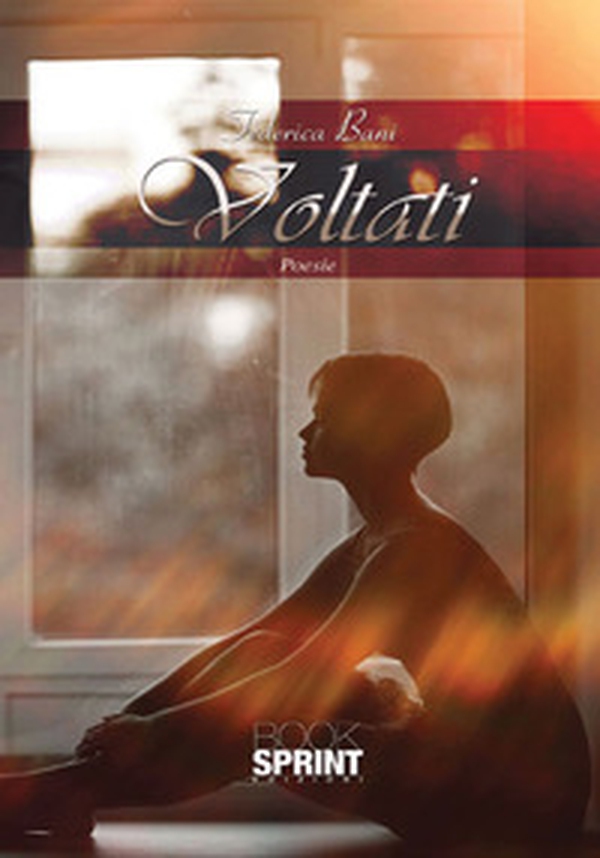 Voltati - Librerie.coop Voltati - Librerie.coop