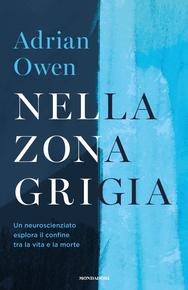Nella zona grigia - Librerie.coop Nella zona grigia - Librerie.coop