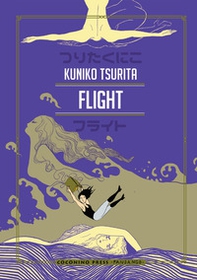 Flight - Librerie.coop Flight - Librerie.coop