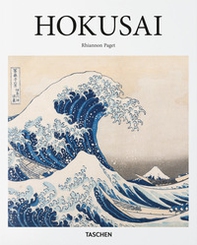 Hokusai. Ediz. inglese - Librerie.coop Hokusai. Ediz. inglese - Librerie.coop