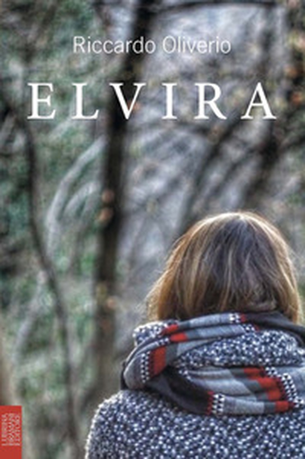 Elvira - Librerie.coop Elvira - Librerie.coop