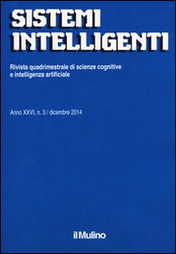 Sistemi intelligenti - Vol. 3 - Librerie.coop