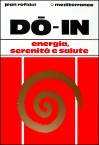 Do-in - Librerie.coop Do-in - Librerie.coop