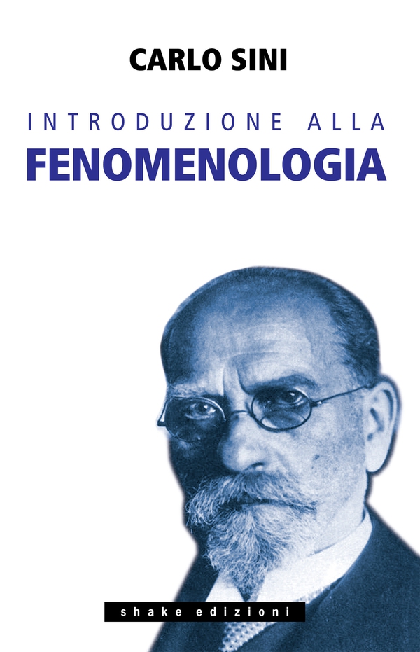 Introduzione alla fenomenologia - Librerie.coop Introduzione alla fenomenologia - Librerie.coop
