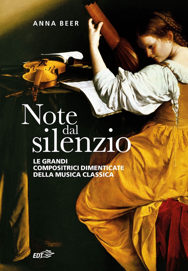 Note dal silenzio - Librerie.coop Note dal silenzio - Librerie.coop