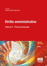 Diritto amministrativo - Librerie.coop