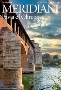 Pavia e l'Oltrepò - Librerie.coop