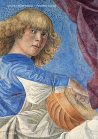 Sonus. Città del Vaticano Pinacoteca Vaticana - Vol. 2 - Librerie.coop