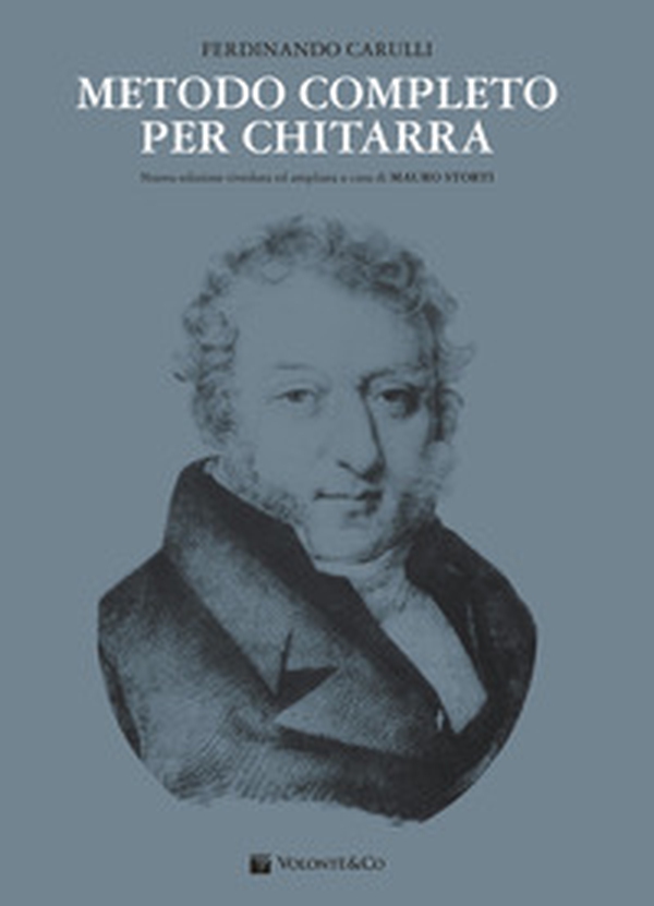 Metodo completo per chitarra - Librerie.coop Metodo completo per chitarra - Librerie.coop