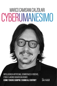 Cyberumanesimo - Librerie.coop