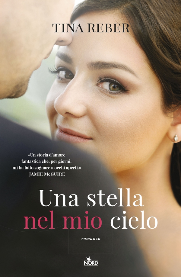 Una stella nel mio cielo - Librerie.coop Una stella nel mio cielo - Librerie.coop
