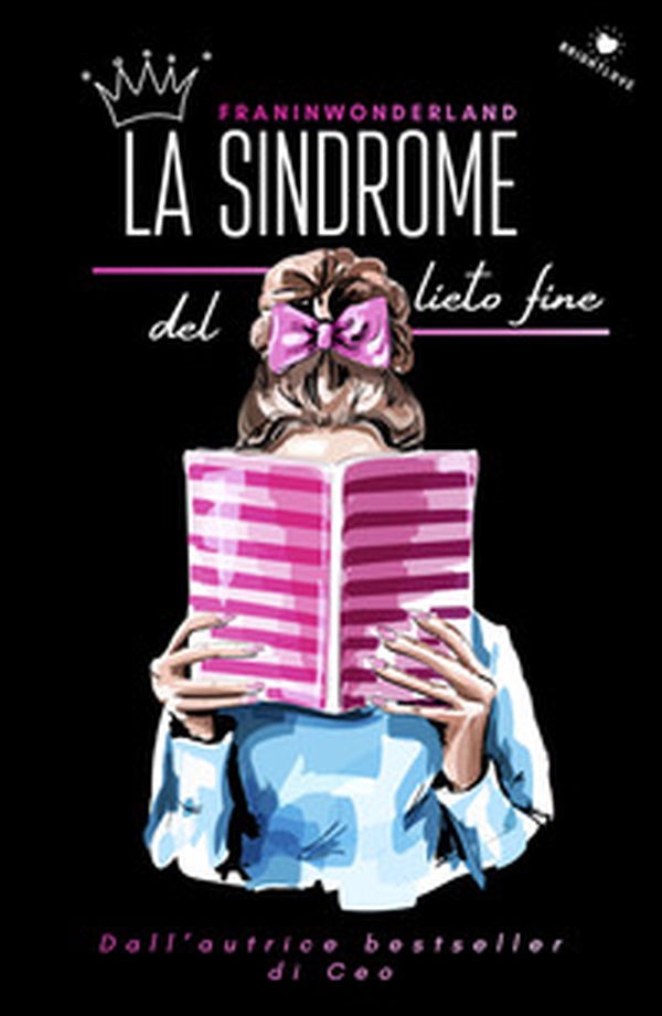 La sindrome del lieto fine - Librerie.coop La sindrome del lieto fine - Librerie.coop