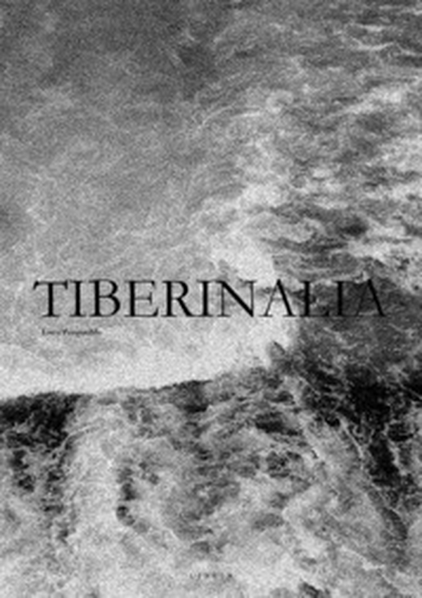 Tibernalia. Progetti per il fiume Tevere a Roma - Librerie.coop Tibernalia. Progetti per il fiume Tevere a Roma - Librerie.coop