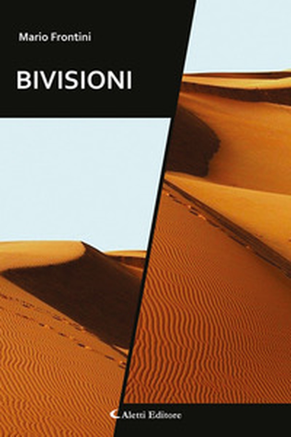 Bivisioni - Librerie.coop Bivisioni - Librerie.coop