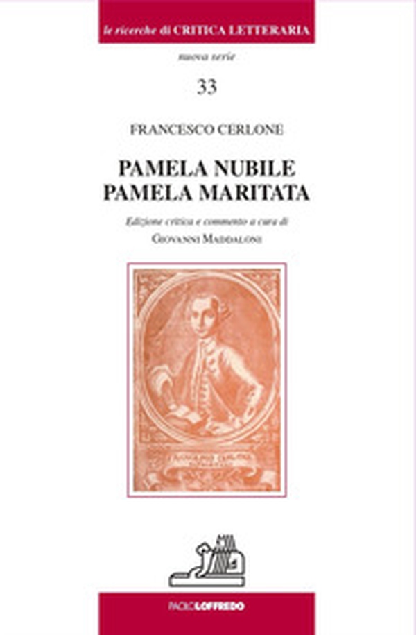 Pamela nubile Pamela maritata - Librerie.coop Pamela nubile Pamela maritata - Librerie.coop