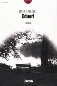 Eduart - Librerie.coop Eduart - Librerie.coop